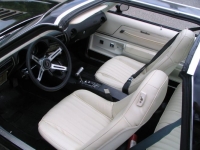 1975 Oldsmobile Hurst for sale in Michigan (ID-131422)