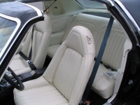 1975 Oldsmobile Hurst for sale in Michigan (ID-131422)