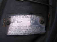 1975 Oldsmobile Hurst for sale in Michigan (ID-131422)