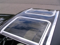 1975 Oldsmobile Hurst for sale in Michigan (ID-131422)