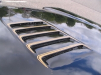 1975 Oldsmobile Hurst for sale in Michigan (ID-131422)