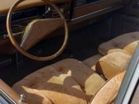 1975 Oldsmobile Toronado for sale in Michigan (ID-106805)