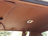 1975 Oldsmobile Toronado for sale in Michigan (ID-106805)