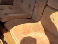 1975 Oldsmobile Toronado for sale in Michigan (ID-106805)
