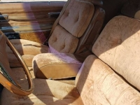 1975 Oldsmobile Toronado for sale in Michigan (ID-106820)