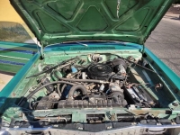 1975 Plymouth Duster for sale in Michigan (ID-95689)