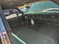 1975 Plymouth Duster for sale in Michigan (ID-95689)