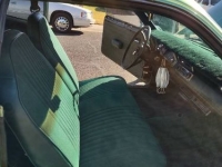 1975 Plymouth Duster for sale in Michigan (ID-95689)