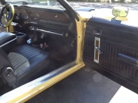 1975 Plymouth Duster for sale in Michigan (ID-119649)