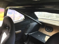 1975 Plymouth Duster for sale in Midlothian, Texas (ID-122352)
