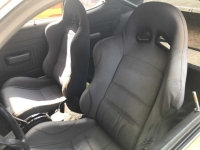1975 Plymouth Duster for sale (ID-122837)