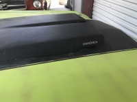 1975 Plymouth Duster for sale (ID-122837)