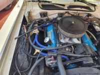 1975 Plymouth Road Runner for sale in Michigan (ID-120883)