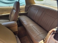 1975 Plymouth Road Runner for sale in Michigan (ID-120883)