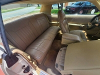 1975 Plymouth Road Runner for sale in Michigan (ID-120883)