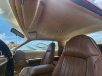 1975 Plymouth Road Runner for sale in Michigan (ID-120883)