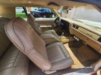 1975 Plymouth Road Runner for sale in Michigan (ID-120883)