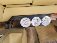 1975 Plymouth Road Runner for sale in Michigan (ID-120883)