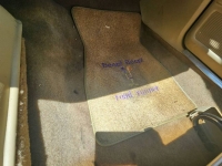 1975 Plymouth Road Runner for sale in Michigan (ID-120883)