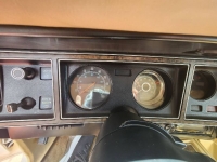 1975 Plymouth Road Runner for sale in Michigan (ID-120883)