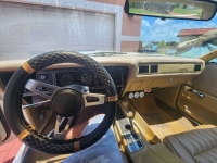 1975 Plymouth Road Runner for sale in Michigan (ID-120883)