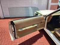 1975 Plymouth Road Runner for sale in Michigan (ID-120883)