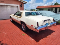 1975 Plymouth Road Runner for sale in Michigan (ID-120883)