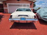 1975 Plymouth Road Runner for sale in Michigan (ID-120883)