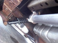 1975 Plymouth Road Runner for sale in Michigan (ID-162781)