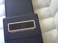 1975 Plymouth Road Runner for sale in Michigan (ID-162781)