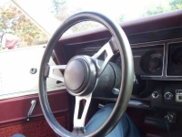 1975 Plymouth Road Runner for sale in Michigan (ID-162781)