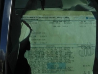 1975 Plymouth Road Runner for sale in Michigan (ID-162781)