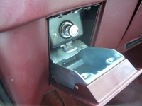 1975 Plymouth Road Runner for sale in Michigan (ID-162781)