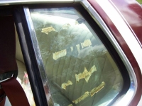 1975 Plymouth Road Runner for sale in Michigan (ID-162781)