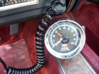 1975 Plymouth Road Runner for sale in Michigan (ID-162781)