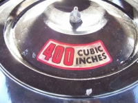 1975 Plymouth Road Runner for sale in Michigan (ID-162781)