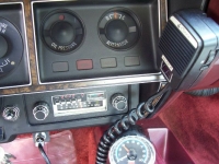 1975 Plymouth Road Runner for sale in Michigan (ID-162781)