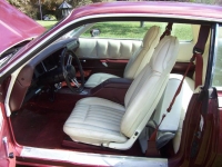 1975 Plymouth Road Runner for sale in Michigan (ID-162781)