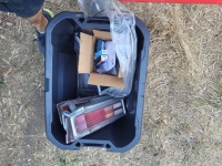 1975 Plymouth Scamp for sale in Michigan (ID-145026)