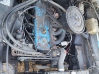 1975 Plymouth Scamp for sale in Michigan (ID-145026)