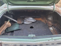 1975 Plymouth Scamp for sale in Michigan (ID-145026)