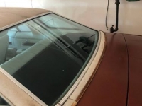 1975 Pontiac Catalina for sale in Michigan (ID-96444)