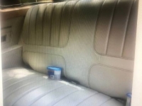 1975 Pontiac Catalina for sale in Michigan (ID-96444)
