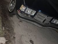 1975 Pontiac Catalina for sale in Michigan (ID-140815)