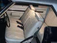 1975 Pontiac Catalina for sale in Michigan (ID-140815)