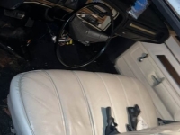 1975 Pontiac Catalina for sale in Michigan (ID-140815)