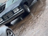 1975 Pontiac Catalina for sale in Michigan (ID-140815)