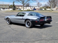 1975 Pontiac Firebird for sale in Riverhead, New York (ID-97147)