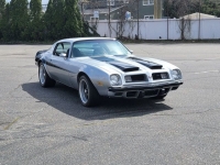 1975 Pontiac Firebird for sale in Riverhead, New York (ID-97147)