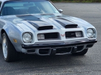 1975 Pontiac Firebird for sale in Riverhead, New York (ID-97147)